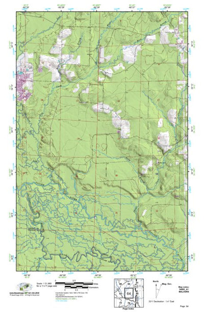 (34092a1) Page 064 Malvern Preview 1