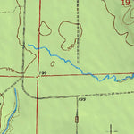 (34092a1) Page 064 Malvern Preview 2