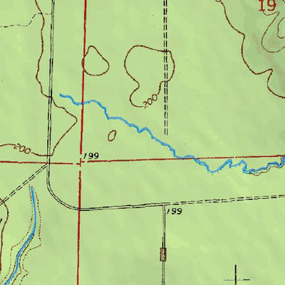 (34092a1) Page 064 Malvern Preview 2