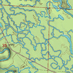 (34092a1) Page 064 Malvern Preview 3