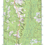 (34092a1) Page 065 Malvern Preview 1