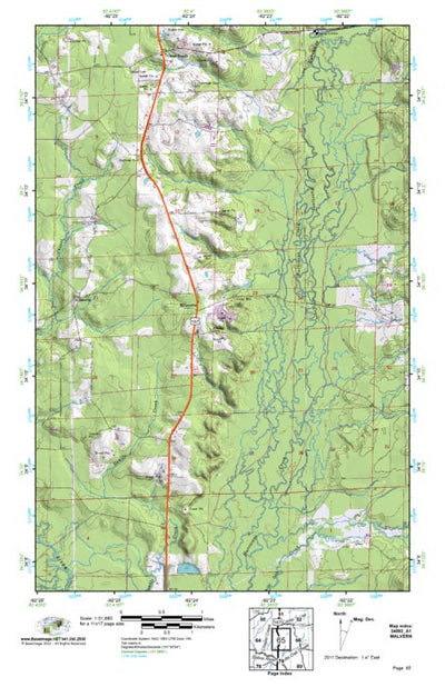 (34092a1) Page 065 Malvern Preview 1