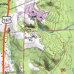 (34092a1) Page 065 Malvern Preview 2