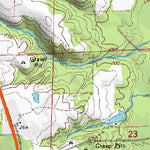 (34092a1) Page 065 Malvern Preview 3