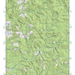 (34092a1) Page 066 Malvern Preview 1