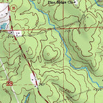 (34092a1) Page 066 Malvern Preview 2