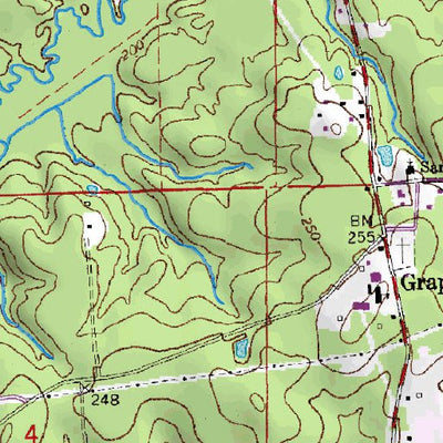 (34092a1) Page 066 Malvern Preview 3