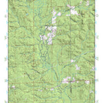 (34092a1) Page 067 Malvern Preview 1