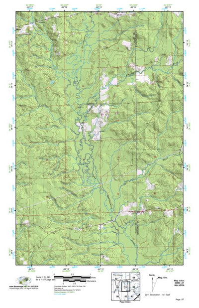 (34092a1) Page 067 Malvern Preview 1