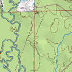 (34092a1) Page 067 Malvern Preview 2