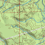 (34092a1) Page 067 Malvern Preview 3