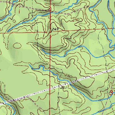 (34092a1) Page 067 Malvern Preview 3