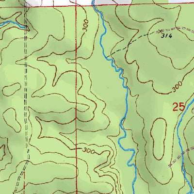 (34092a1) Page 068 Malvern Preview 2
