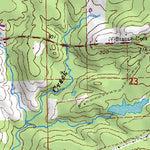 (34092a1) Page 068 Malvern Preview 3
