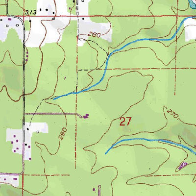 (34092a1) Page 069 Malvern Preview 2