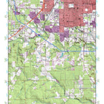 (34092a1) Page 070 Malvern Preview 1