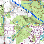 (34092a1) Page 070 Malvern Preview 2