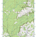 (34092a1) Page 071 Malvern Preview 1