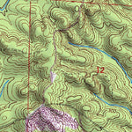 (34092a1) Page 072 Malvern Preview 3