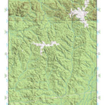 (34092a1) Page 073 Malvern Preview 1