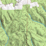 (34092a1) Page 073 Malvern Preview 2