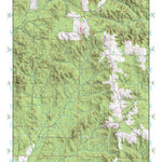 (34092a1) Page 075 Malvern Preview 1