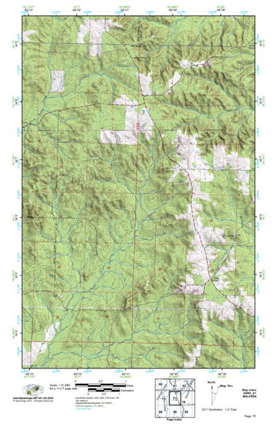 (34092a1) Page 075 Malvern Preview 1