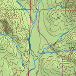 (34092a1) Page 075 Malvern Preview 2