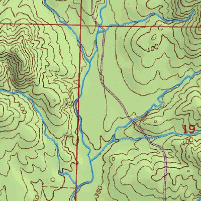 (34092a1) Page 075 Malvern Preview 2