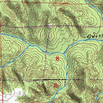 (34092a1) Page 075 Malvern Preview 3