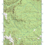 (34092a1) Page 076 Malvern Preview 1