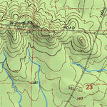 (34092a1) Page 076 Malvern Preview 2