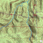 (34092a1) Page 076 Malvern Preview 3