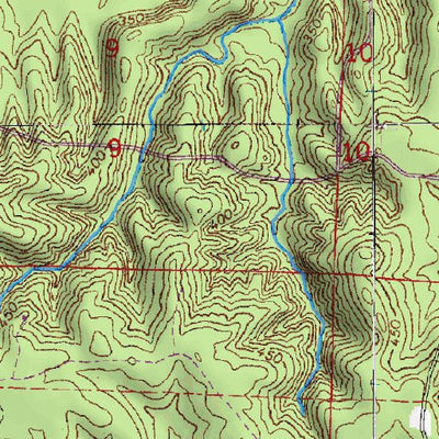 (34092a1) Page 076 Malvern Preview 3