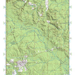 (34092a1) Page 077 Malvern Preview 1