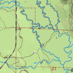 (34092a1) Page 077 Malvern Preview 2