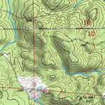 (34092a1) Page 077 Malvern Preview 3