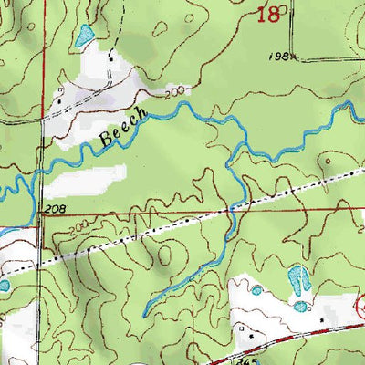 (34092a1) Page 078 Malvern Preview 2