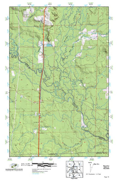 (34092a1) Page 079 Malvern Preview 1