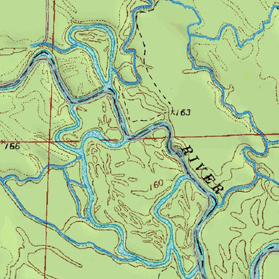 (34092a1) Page 079 Malvern Preview 2