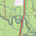 (34092a1) Page 079 Malvern Preview 3