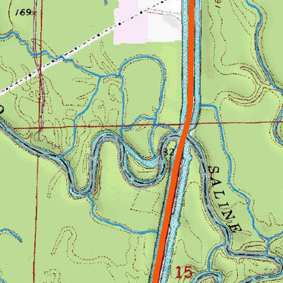 (34092a1) Page 079 Malvern Preview 3