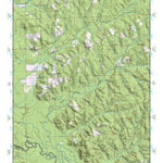 (34092a1) Page 080 Malvern Preview 1