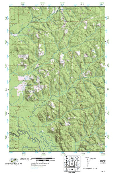 (34092a1) Page 080 Malvern Preview 1