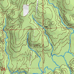 (34092a1) Page 080 Malvern Preview 2