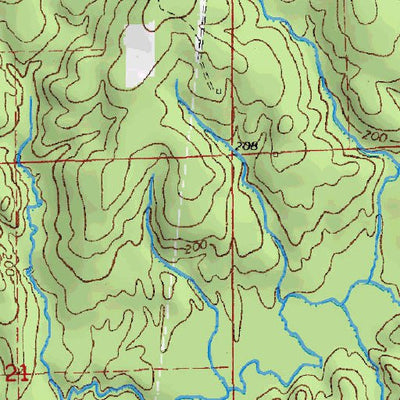 (34092a1) Page 080 Malvern Preview 2