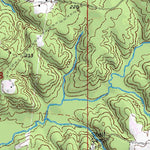 (34092a1) Page 080 Malvern Preview 3