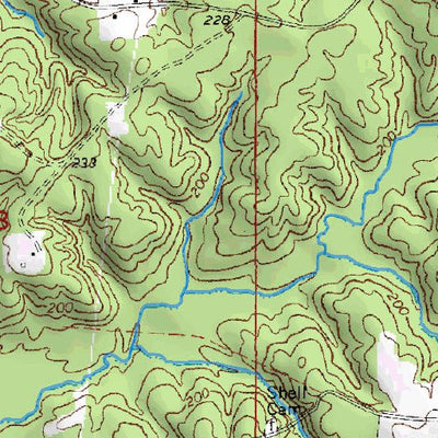 (34092a1) Page 080 Malvern Preview 3