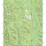 (34092a1) Page 081 Malvern Preview 1