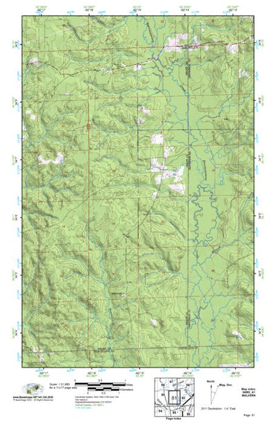 (34092a1) Page 081 Malvern Preview 1